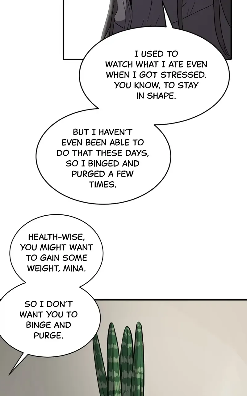 Suhee0 Chapter 61 page 9