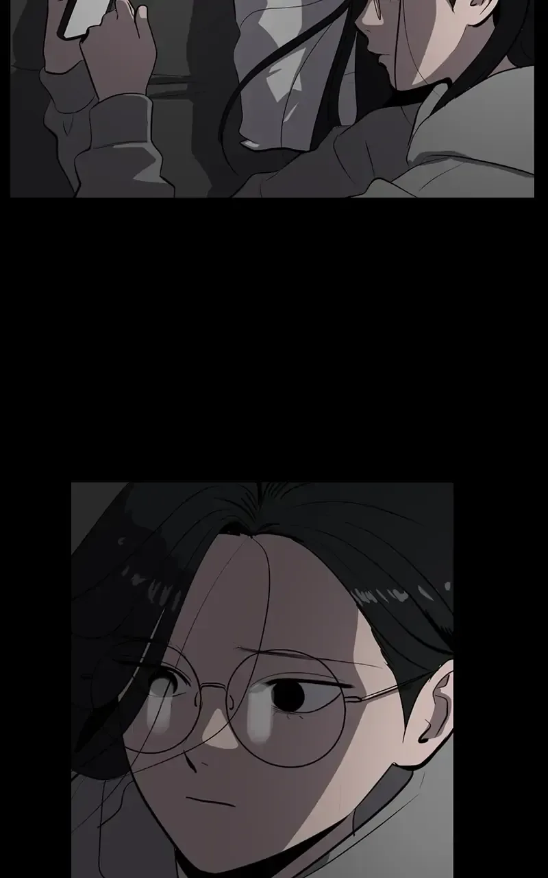 Suhee0 Chapter 61 page 24