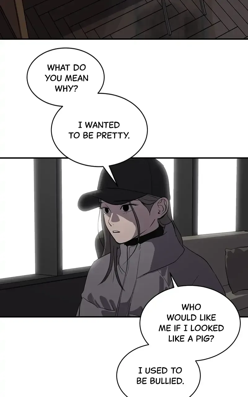 Suhee0 Chapter 61 page 14