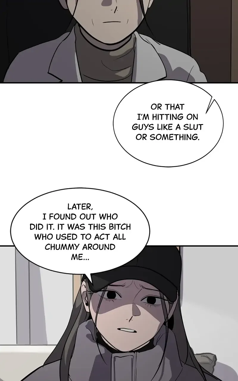 Suhee0 Chapter 61 page 20