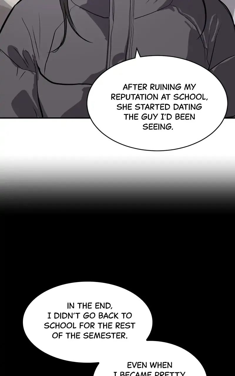 Suhee0 Chapter 61 page 21