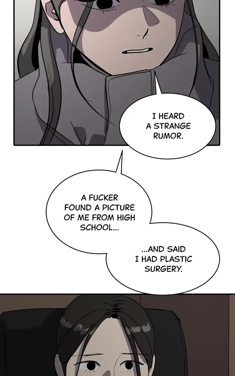 Suhee0 Chapter 61 page 19