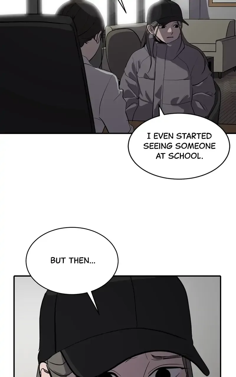 Suhee0 Chapter 61 page 18