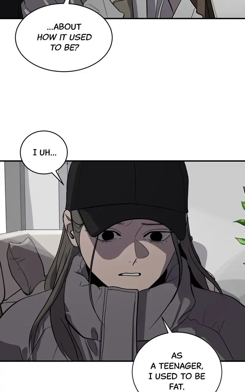 Suhee0 Chapter 61 page 12