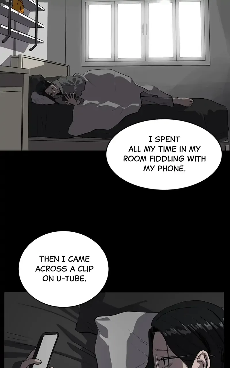 Suhee0 Chapter 61 page 23