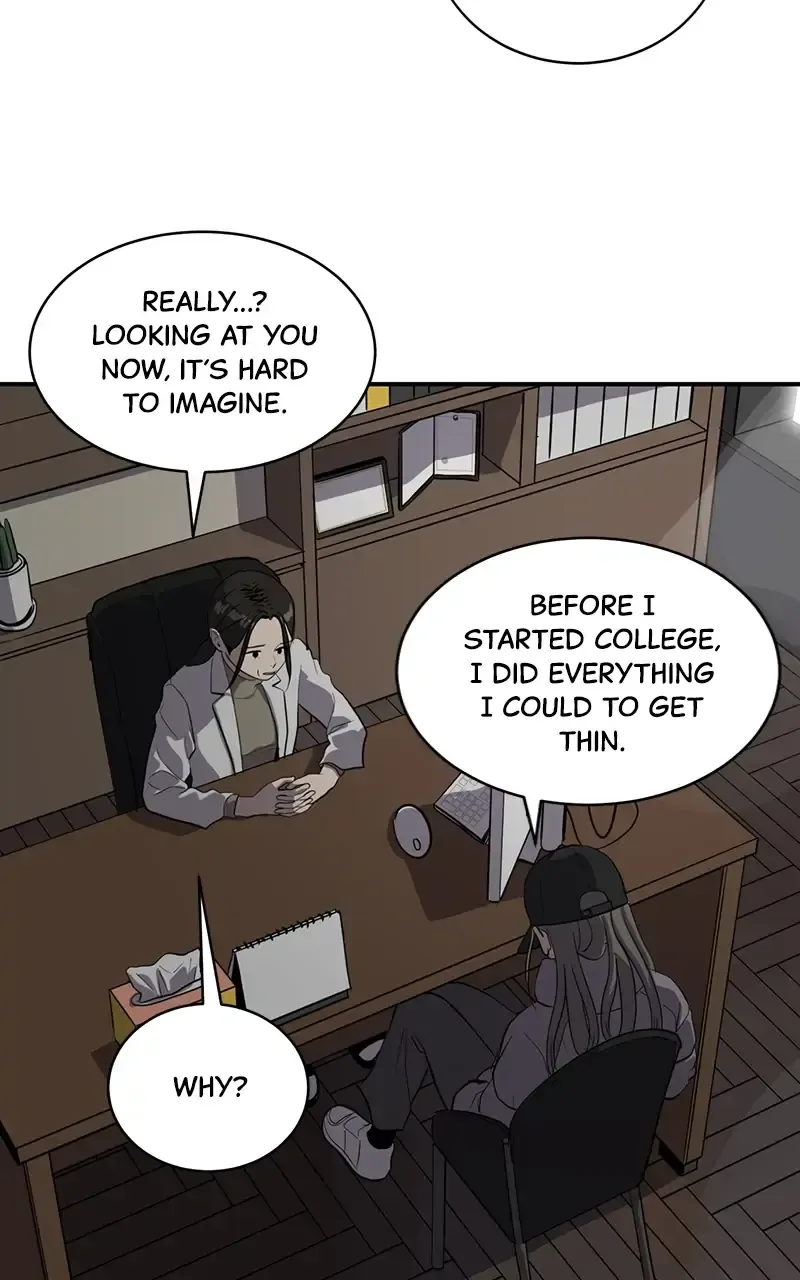 Suhee0 Chapter 61 page 13