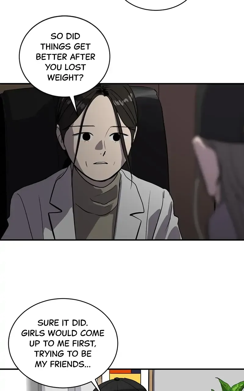 Suhee0 Chapter 61 page 15