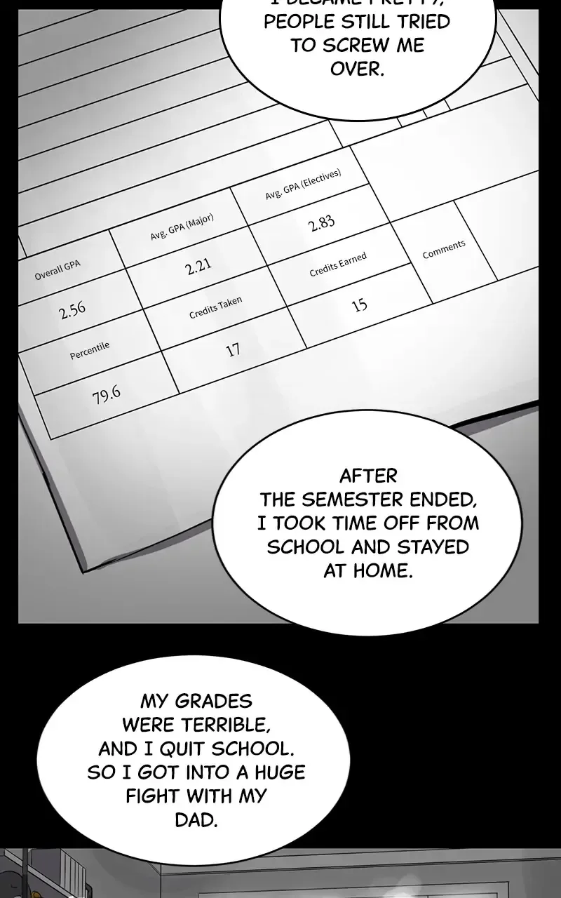 Suhee0 Chapter 61 page 22