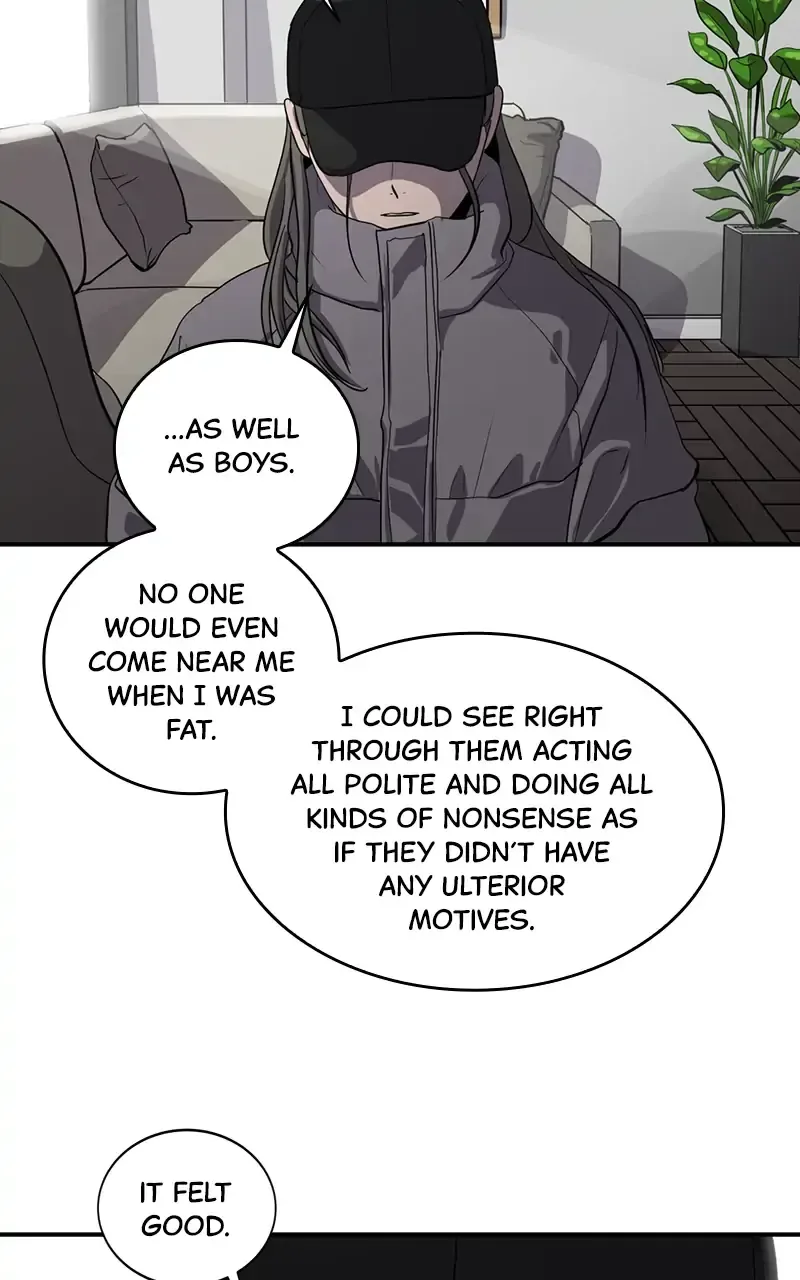 Suhee0 Chapter 61 page 16