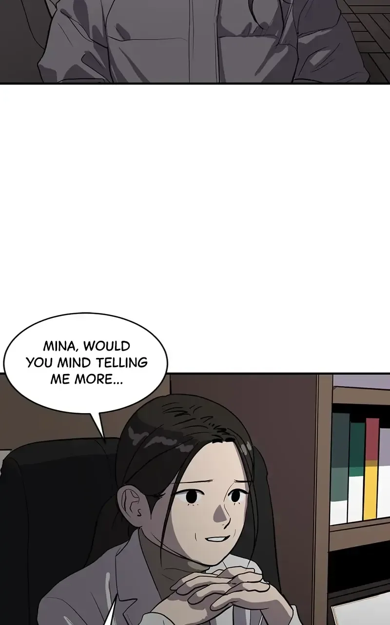 Suhee0 Chapter 61 page 11