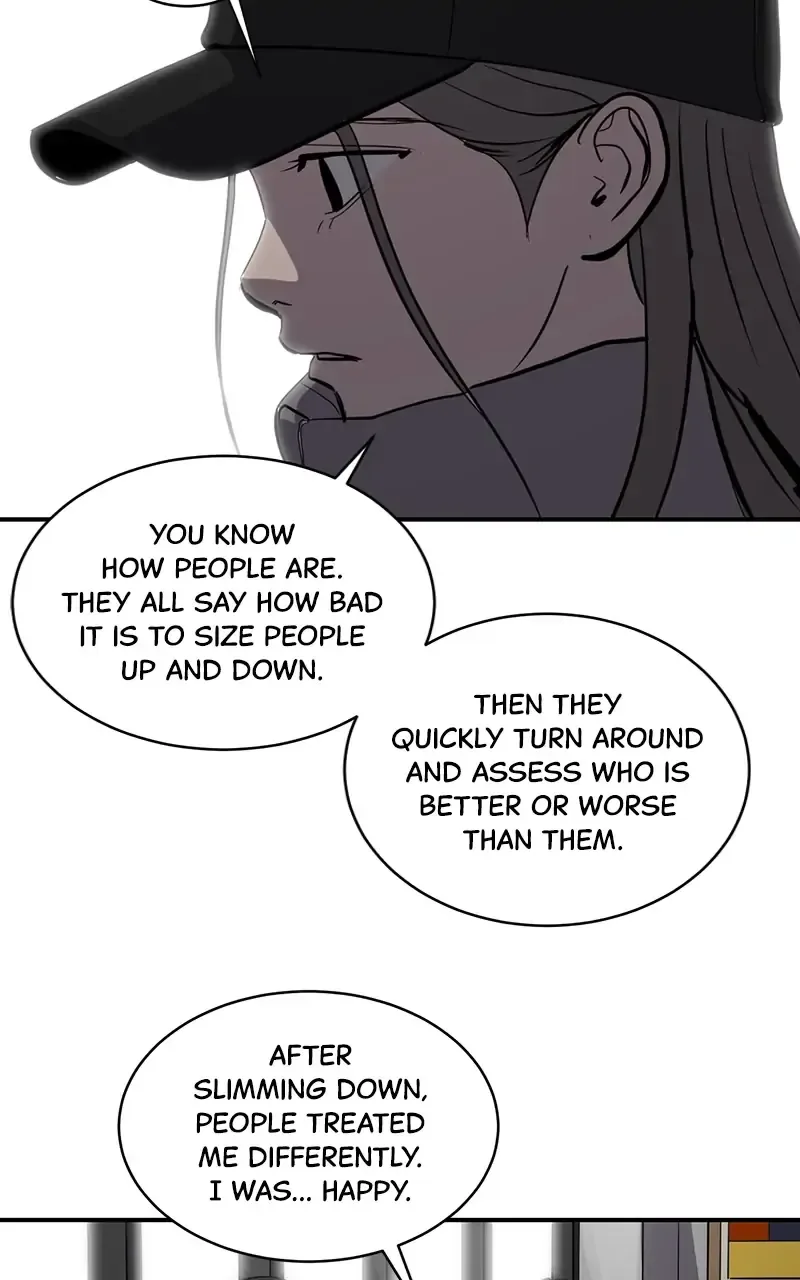 Suhee0 Chapter 61 page 17