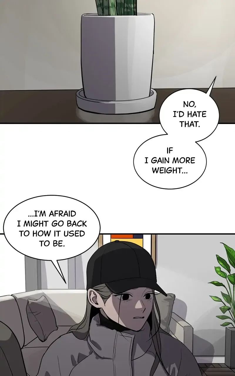 Suhee0 Chapter 61 page 10