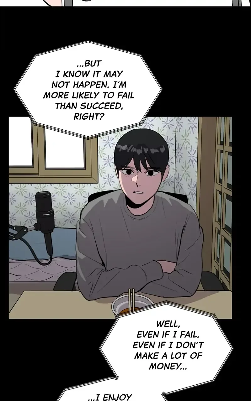 Suhee0 Chapter 61 page 26