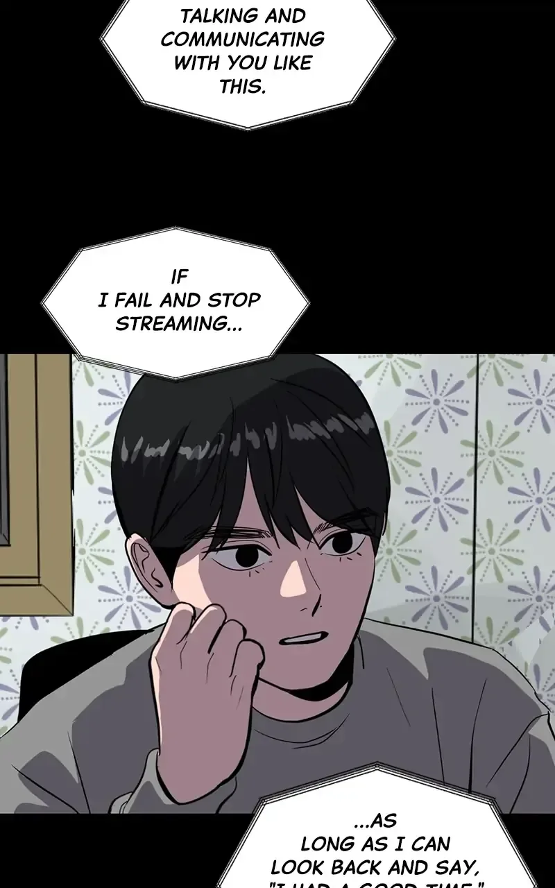 Suhee0 Chapter 61 page 27