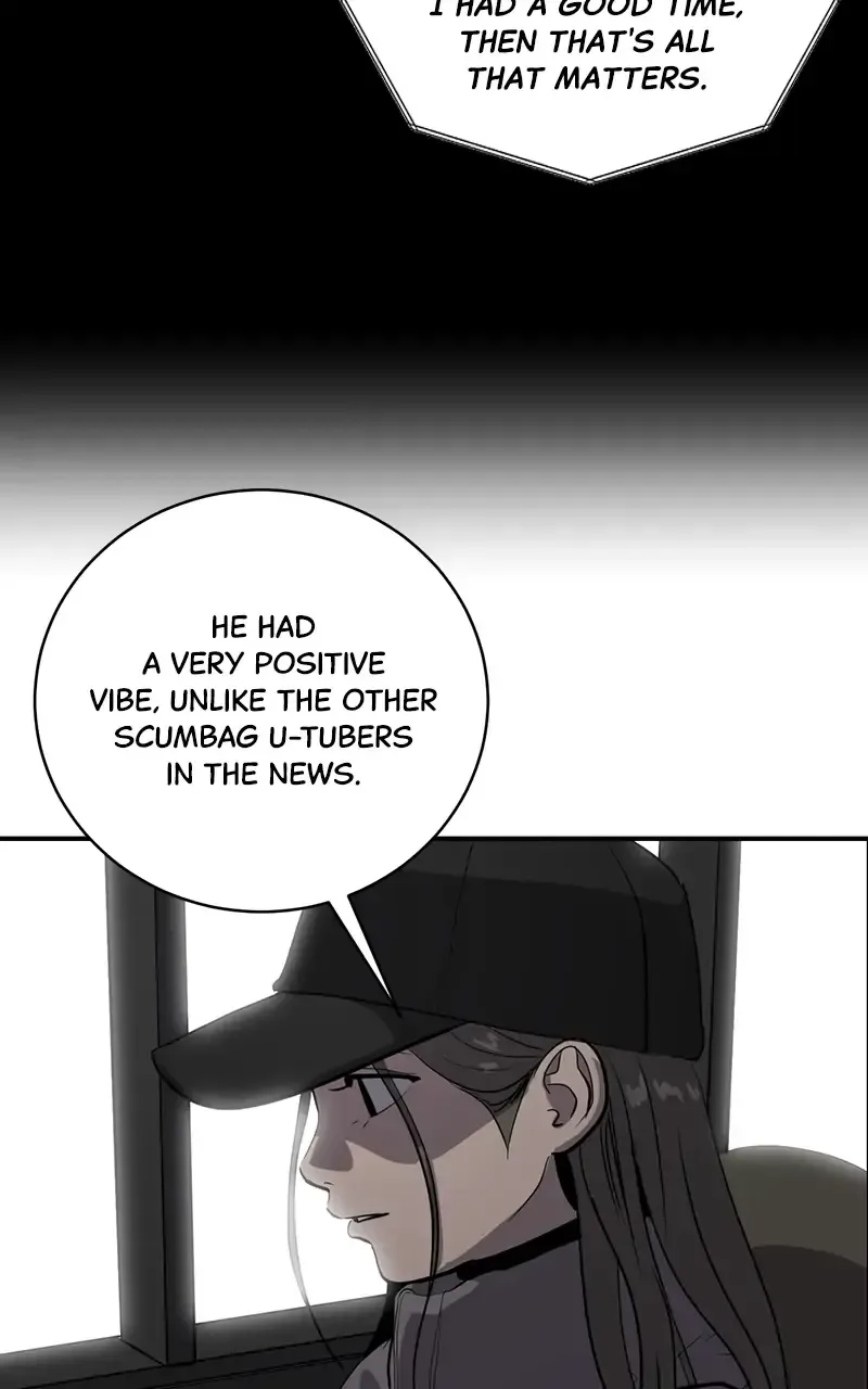 Suhee0 Chapter 61 page 28