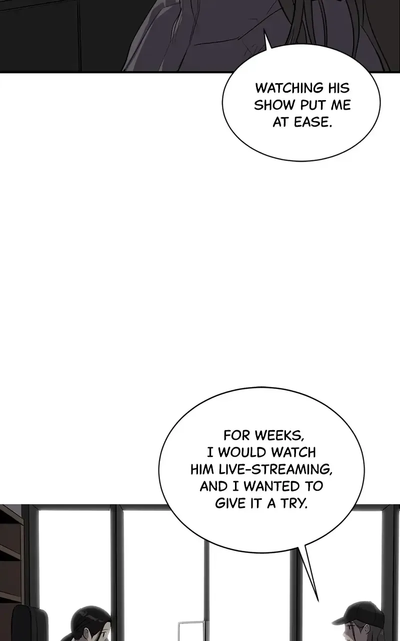 Suhee0 Chapter 61 page 29
