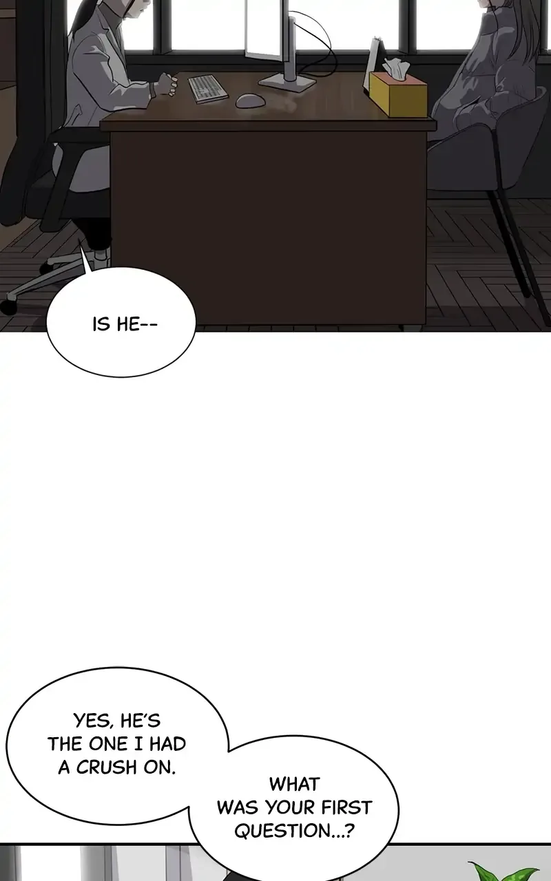 Suhee0 Chapter 61 page 30