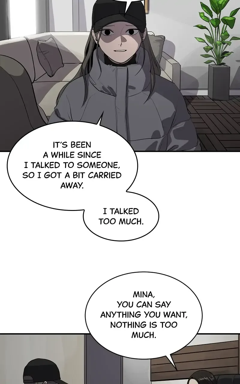 Suhee0 Chapter 61 page 31