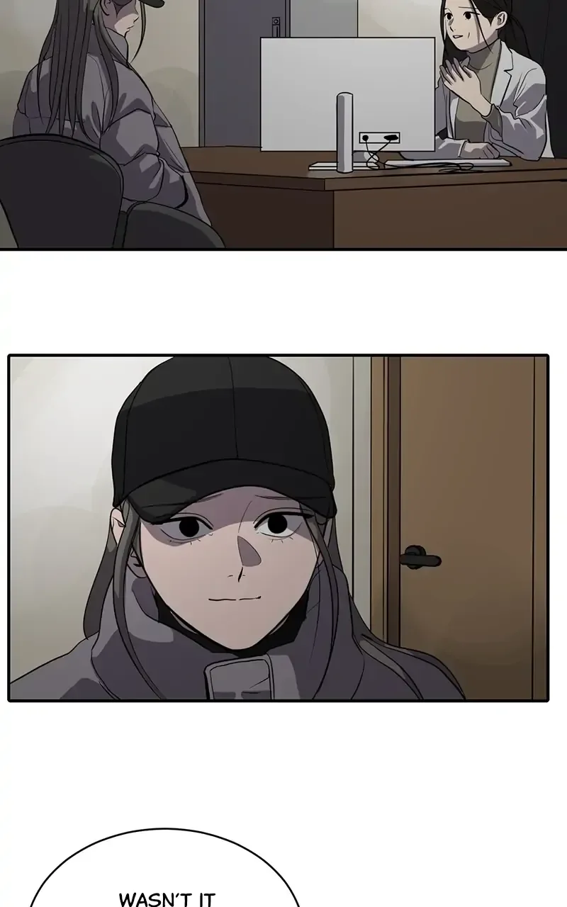 Suhee0 Chapter 61 page 32