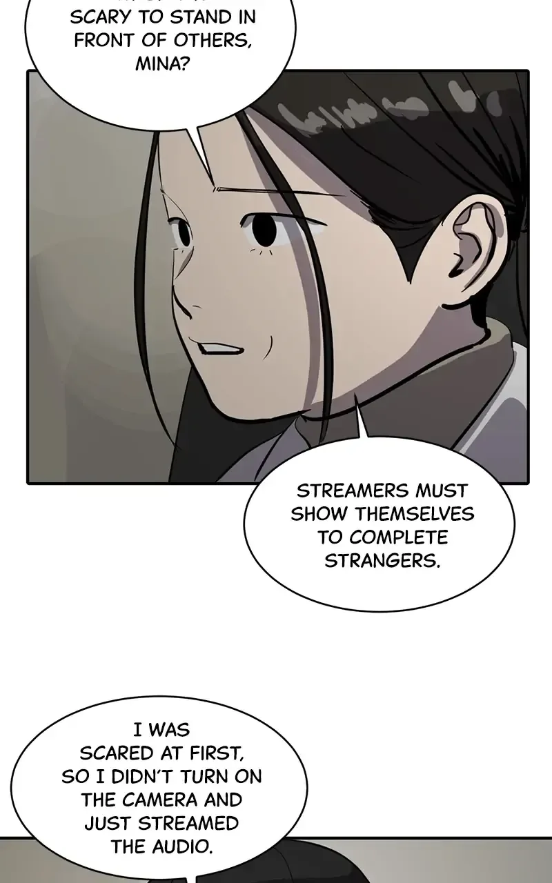 Suhee0 Chapter 61 page 33