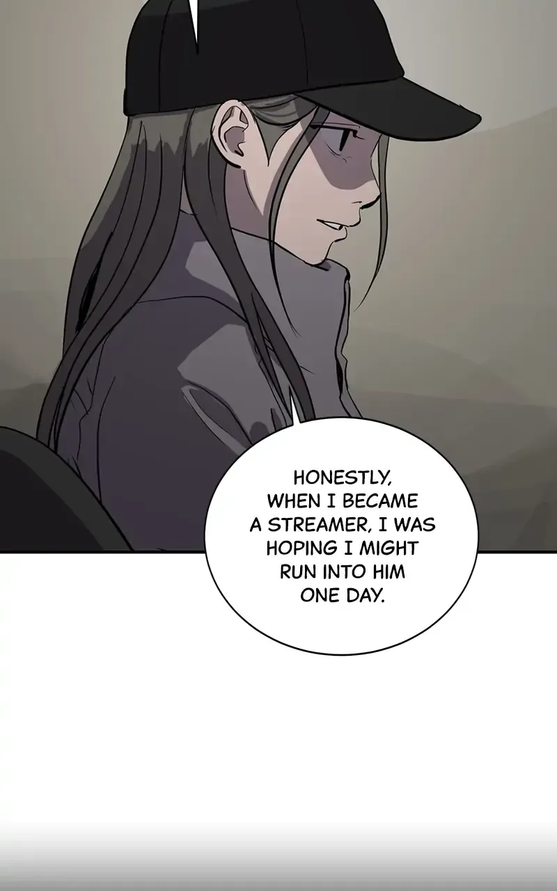 Suhee0 Chapter 61 page 34
