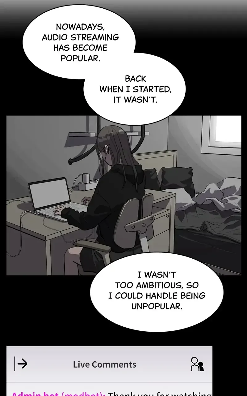 Suhee0 Chapter 61 page 35