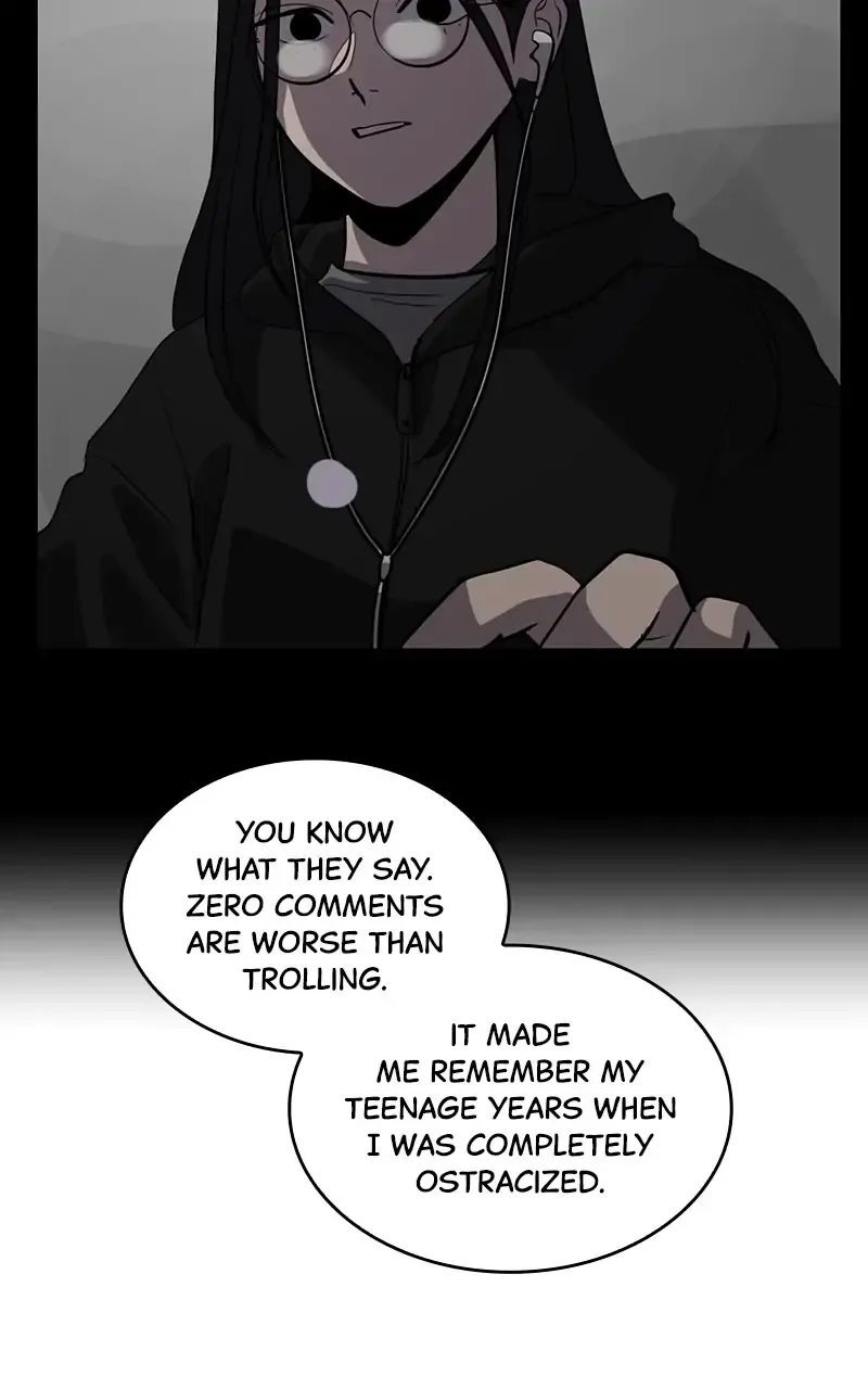 Suhee0 Chapter 61 page 37