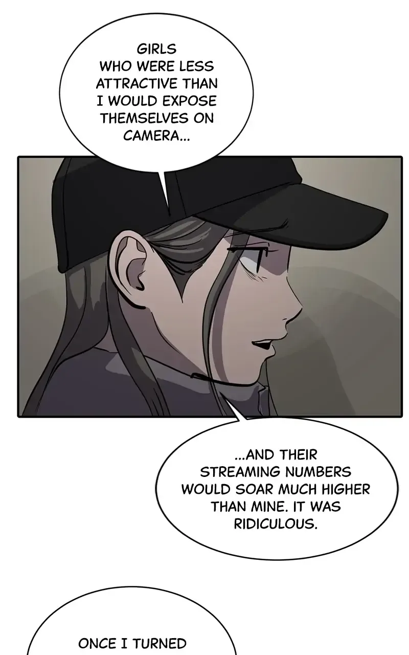 Suhee0 Chapter 61 page 38