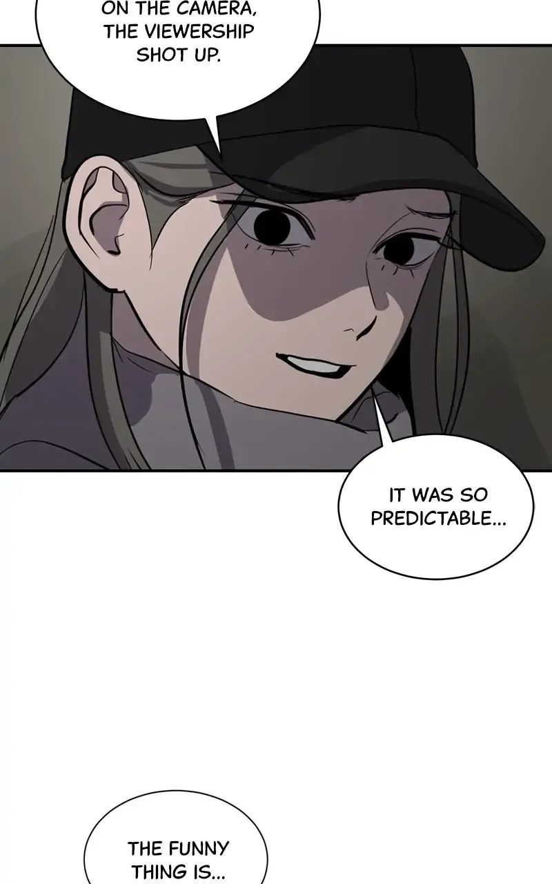 Suhee0 Chapter 61 page 39