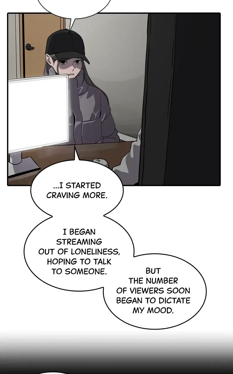 Suhee0 Chapter 61 page 40