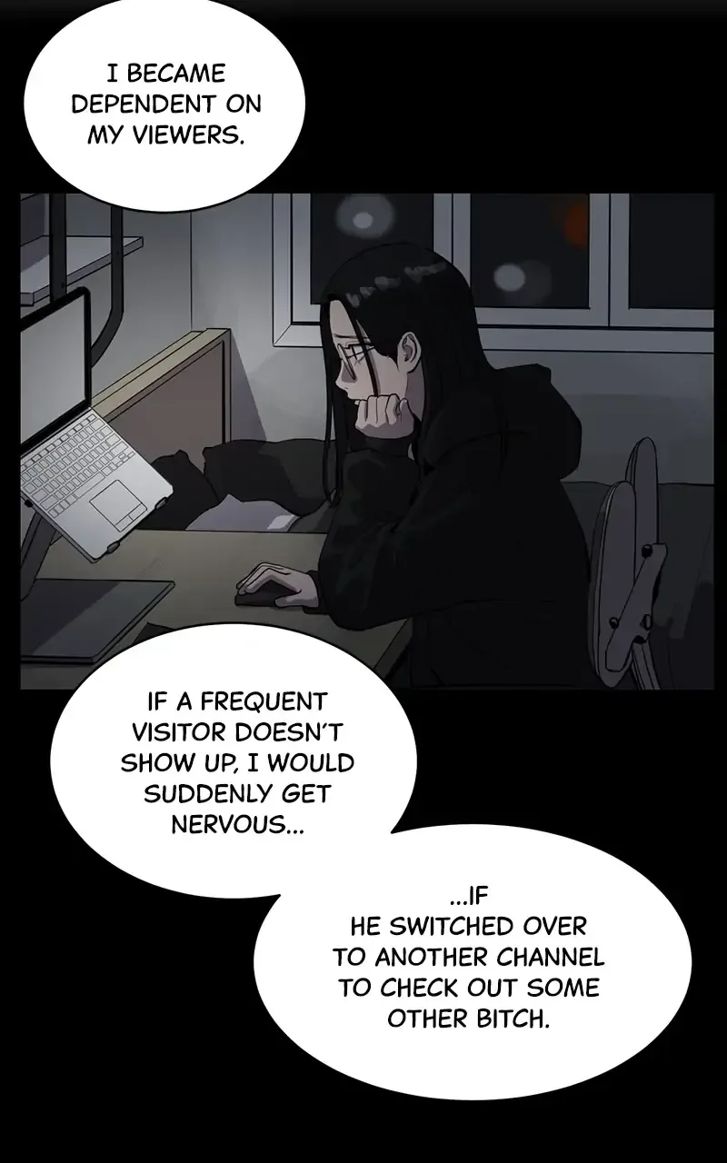 Suhee0 Chapter 61 page 41