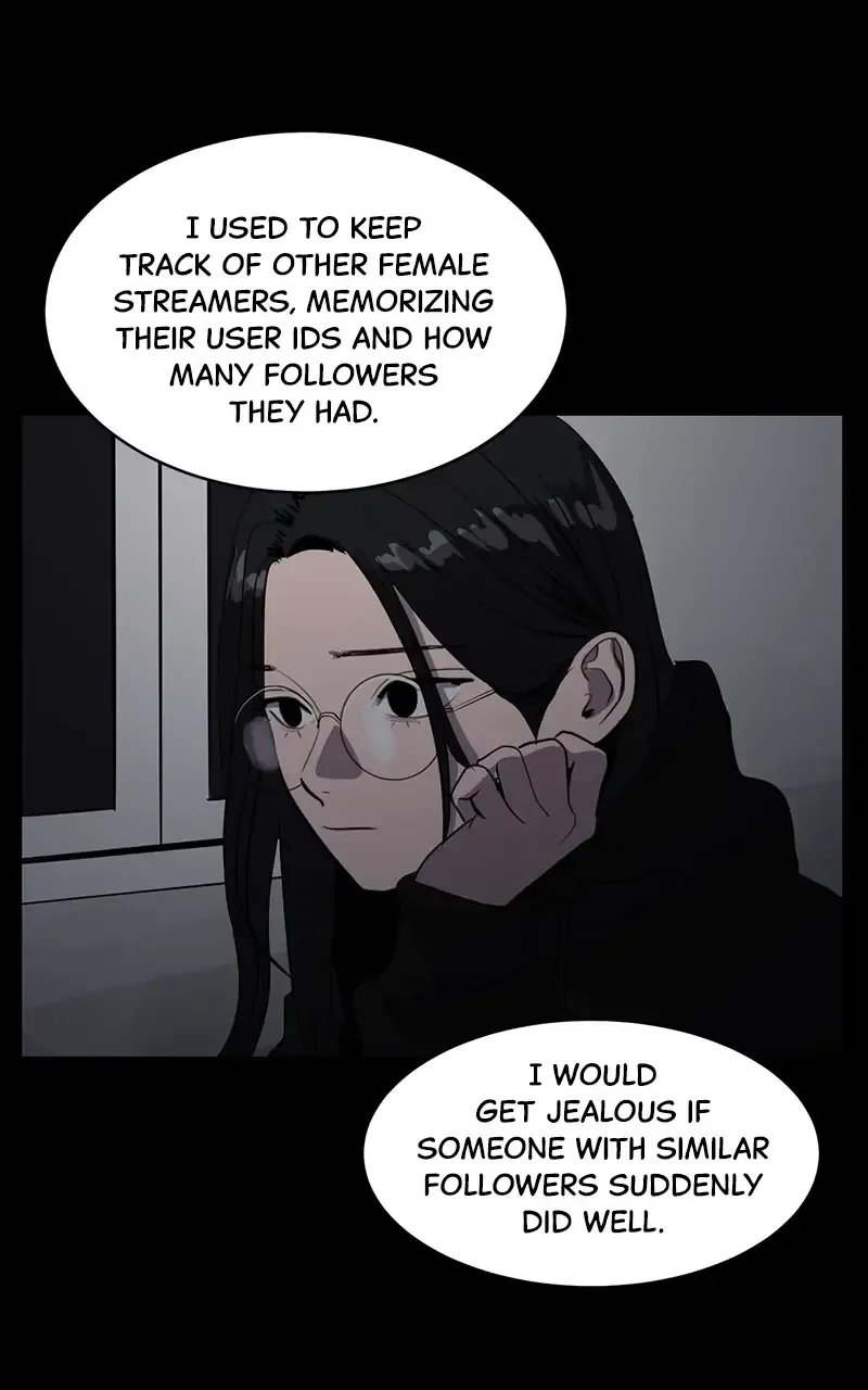 Suhee0 Chapter 61 page 42