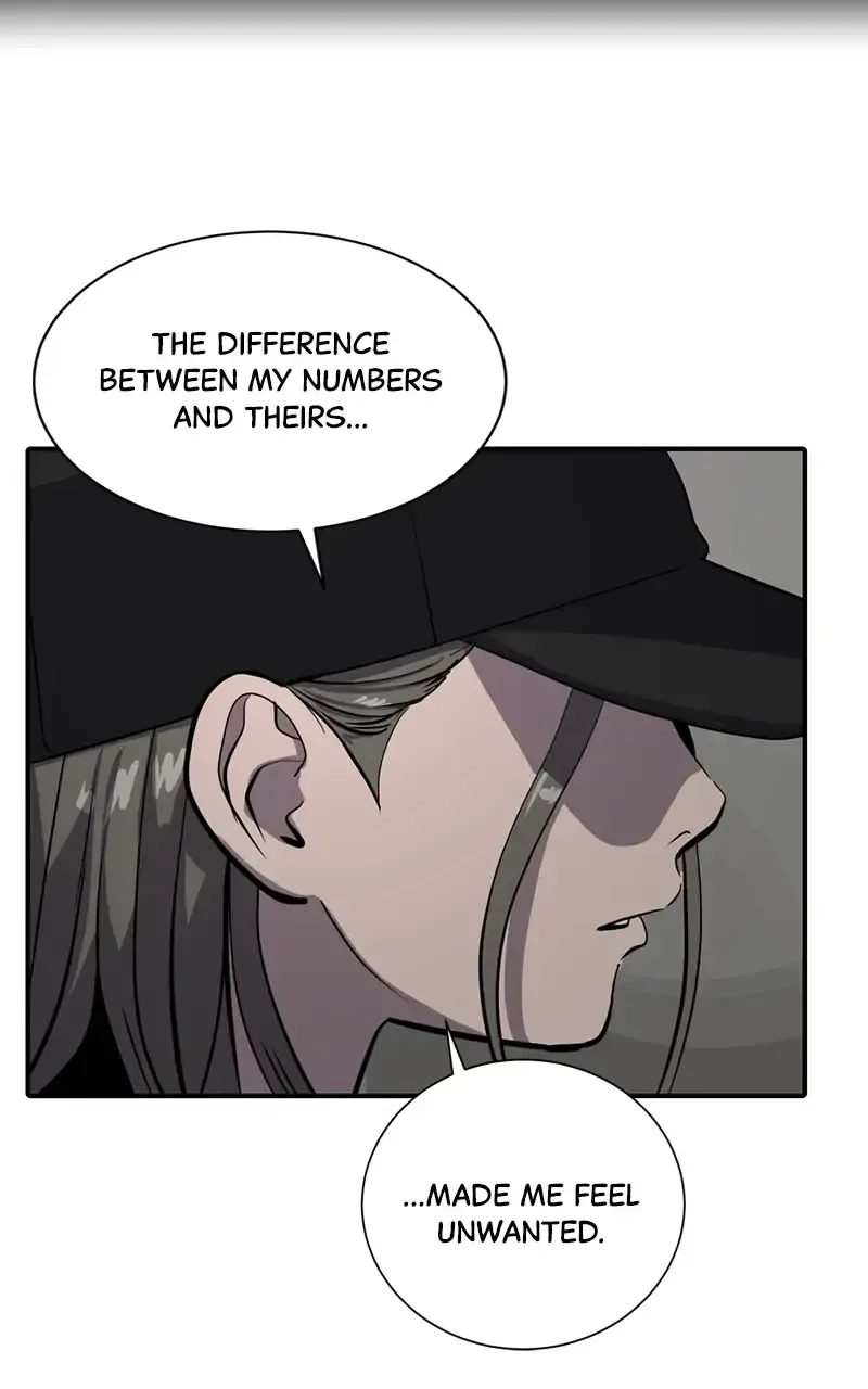 Suhee0 Chapter 61 page 44