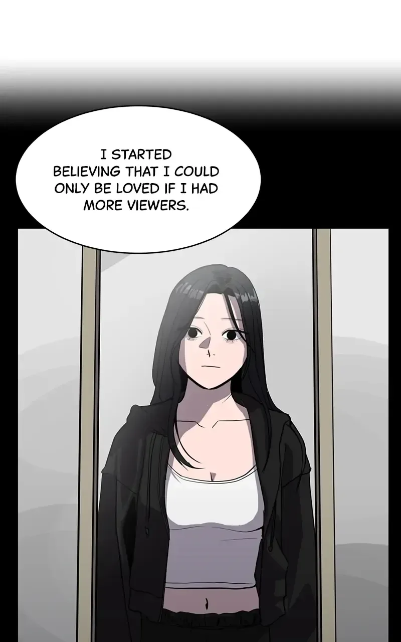 Suhee0 Chapter 61 page 45
