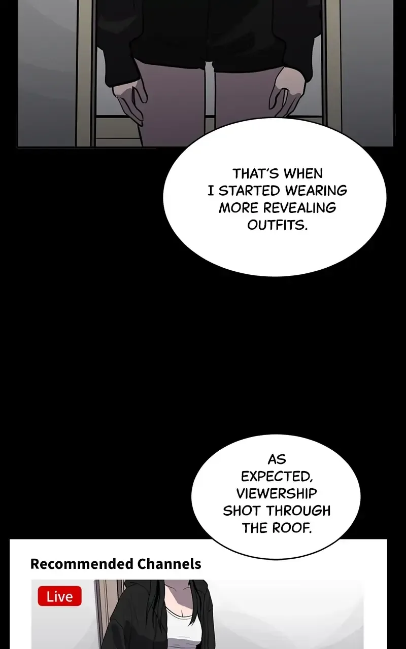 Suhee0 Chapter 61 page 46