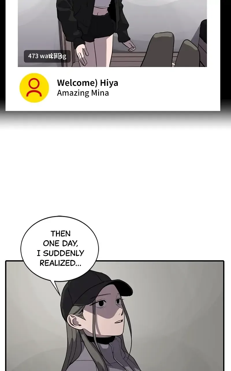 Suhee0 Chapter 61 page 47