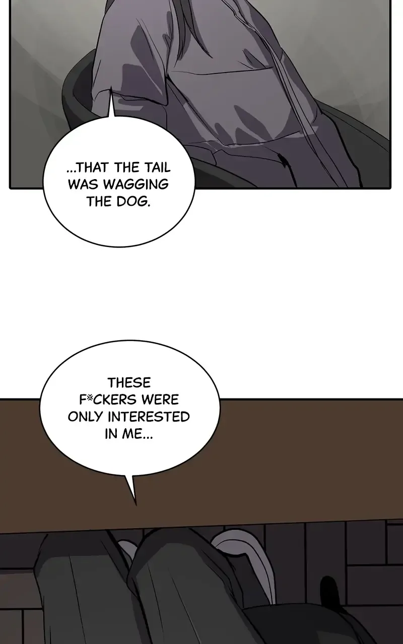 Suhee0 Chapter 61 page 48