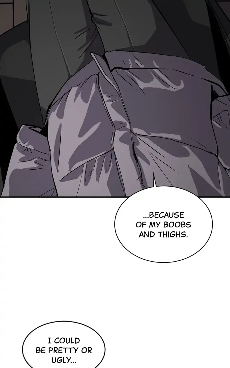 Suhee0 Chapter 61 page 49
