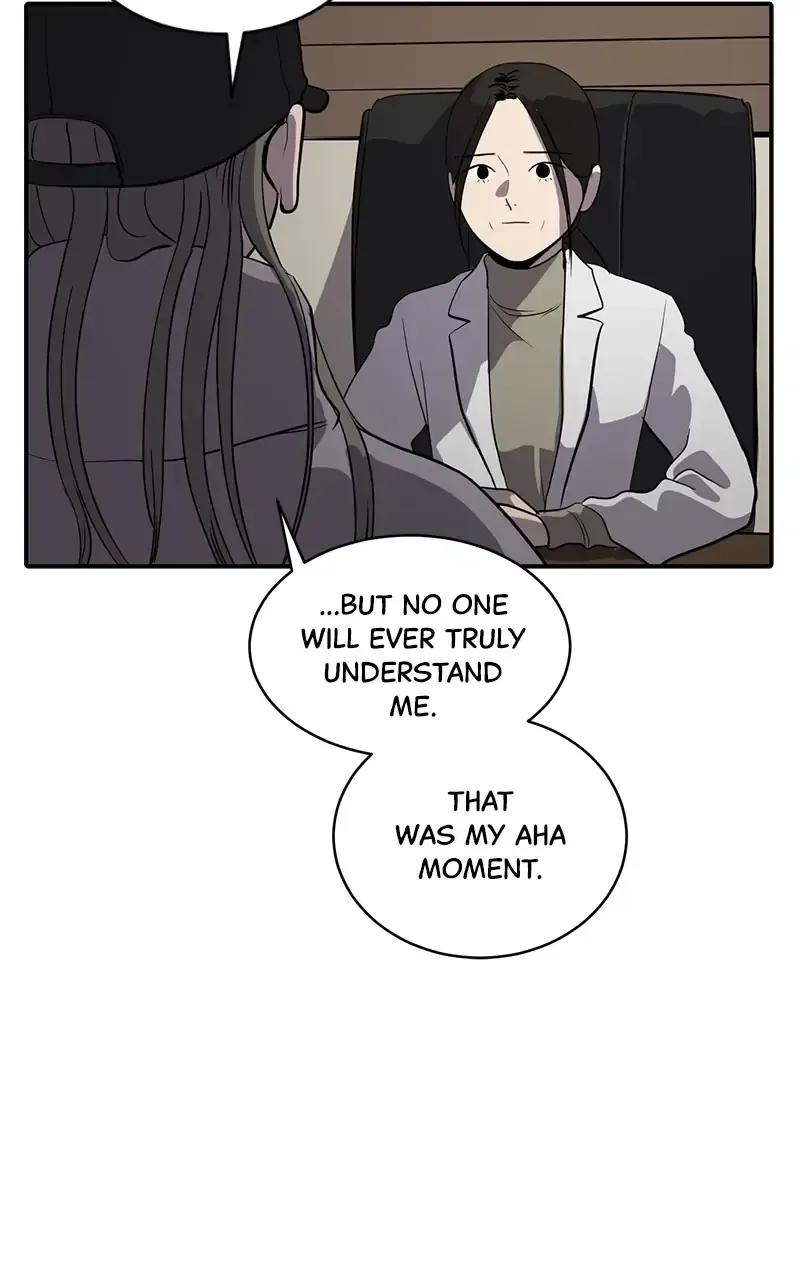 Suhee0 Chapter 61 page 50