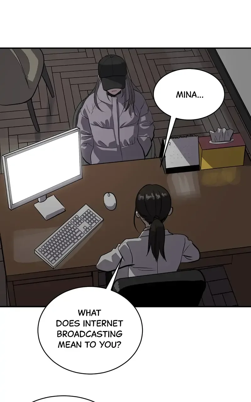 Suhee0 Chapter 61 page 51