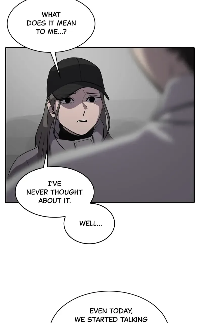 Suhee0 Chapter 61 page 52