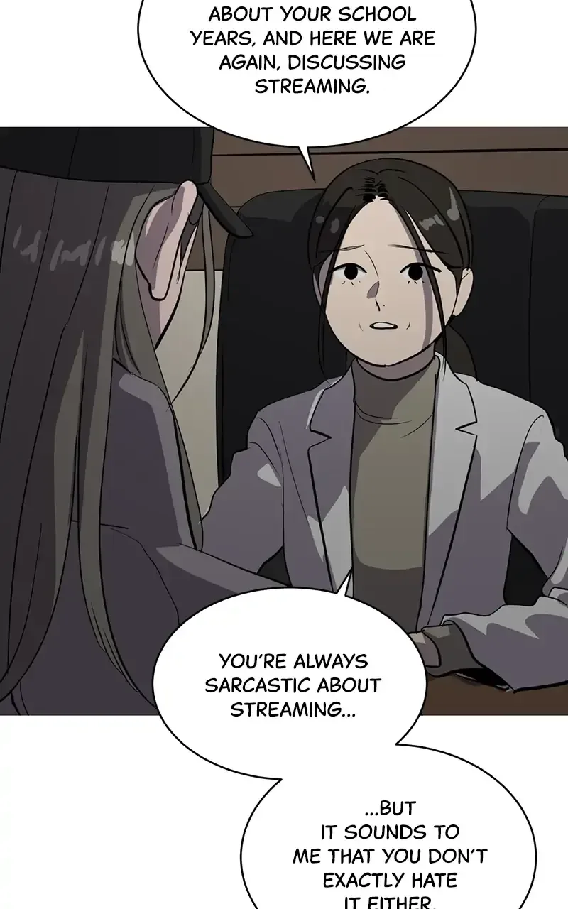 Suhee0 Chapter 61 page 53