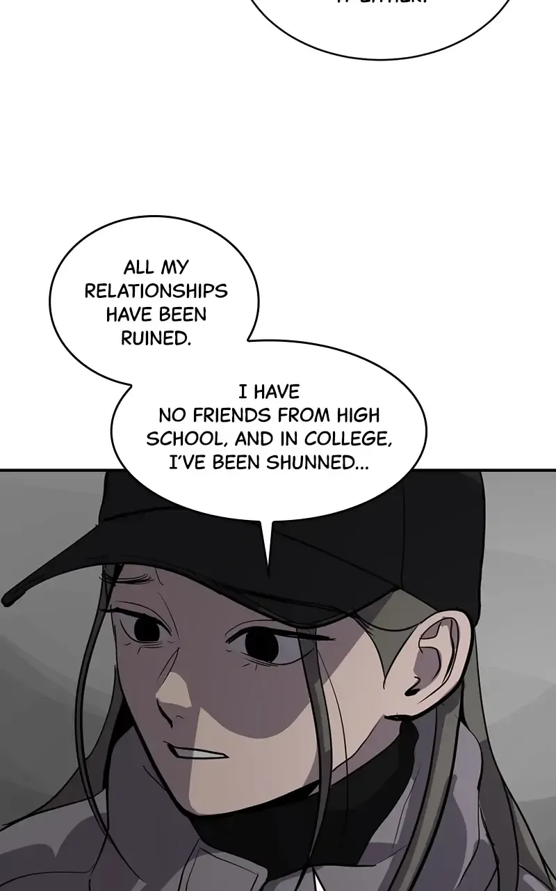 Suhee0 Chapter 61 page 54
