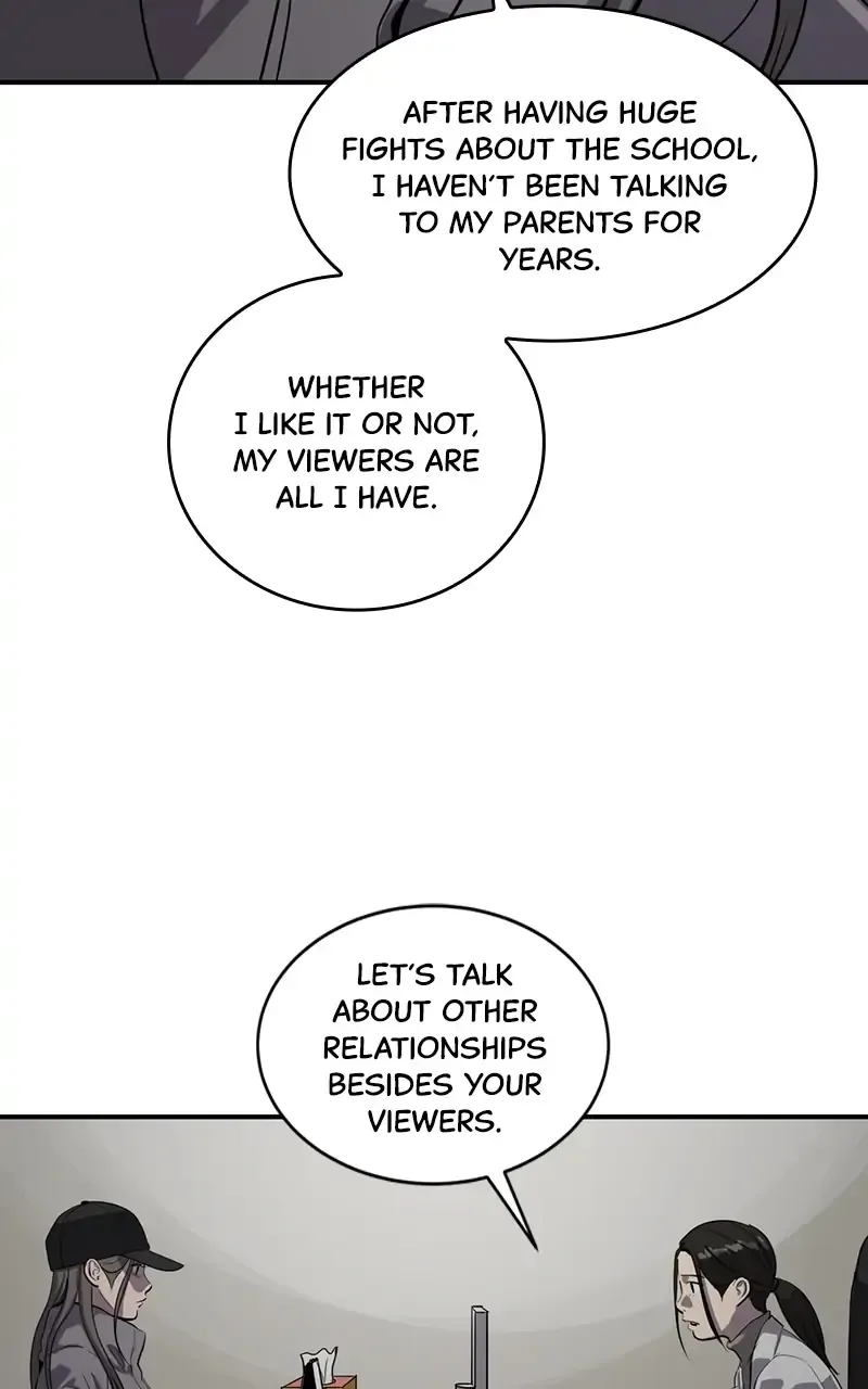 Suhee0 Chapter 61 page 55