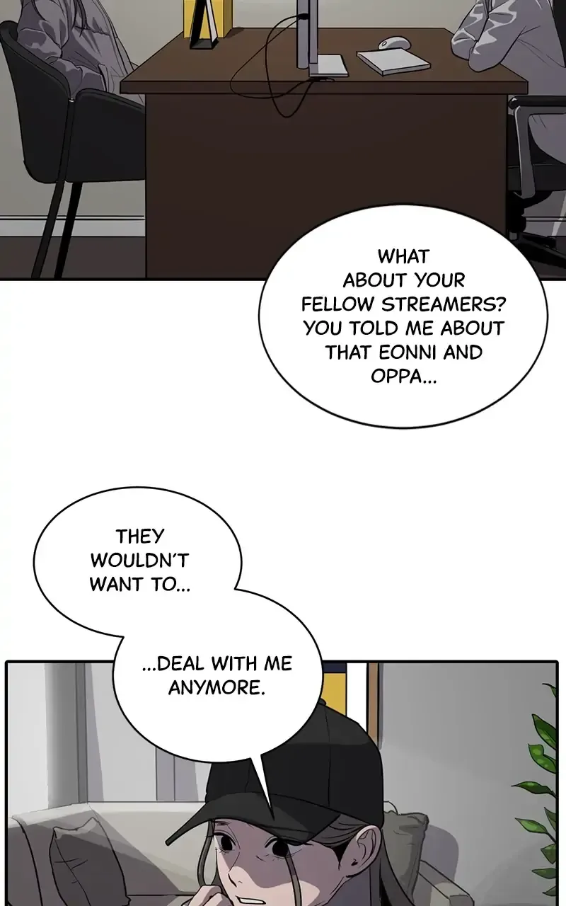 Suhee0 Chapter 61 page 56