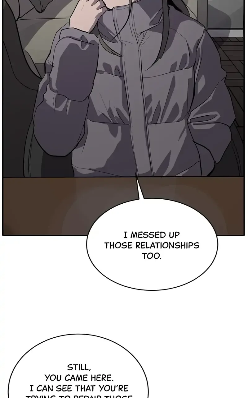 Suhee0 Chapter 61 page 57