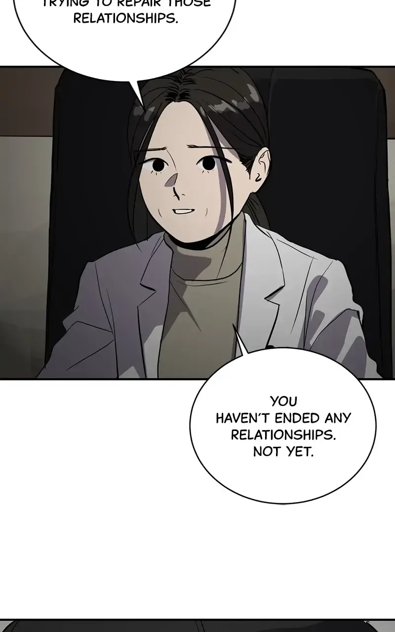Suhee0 Chapter 61 page 58