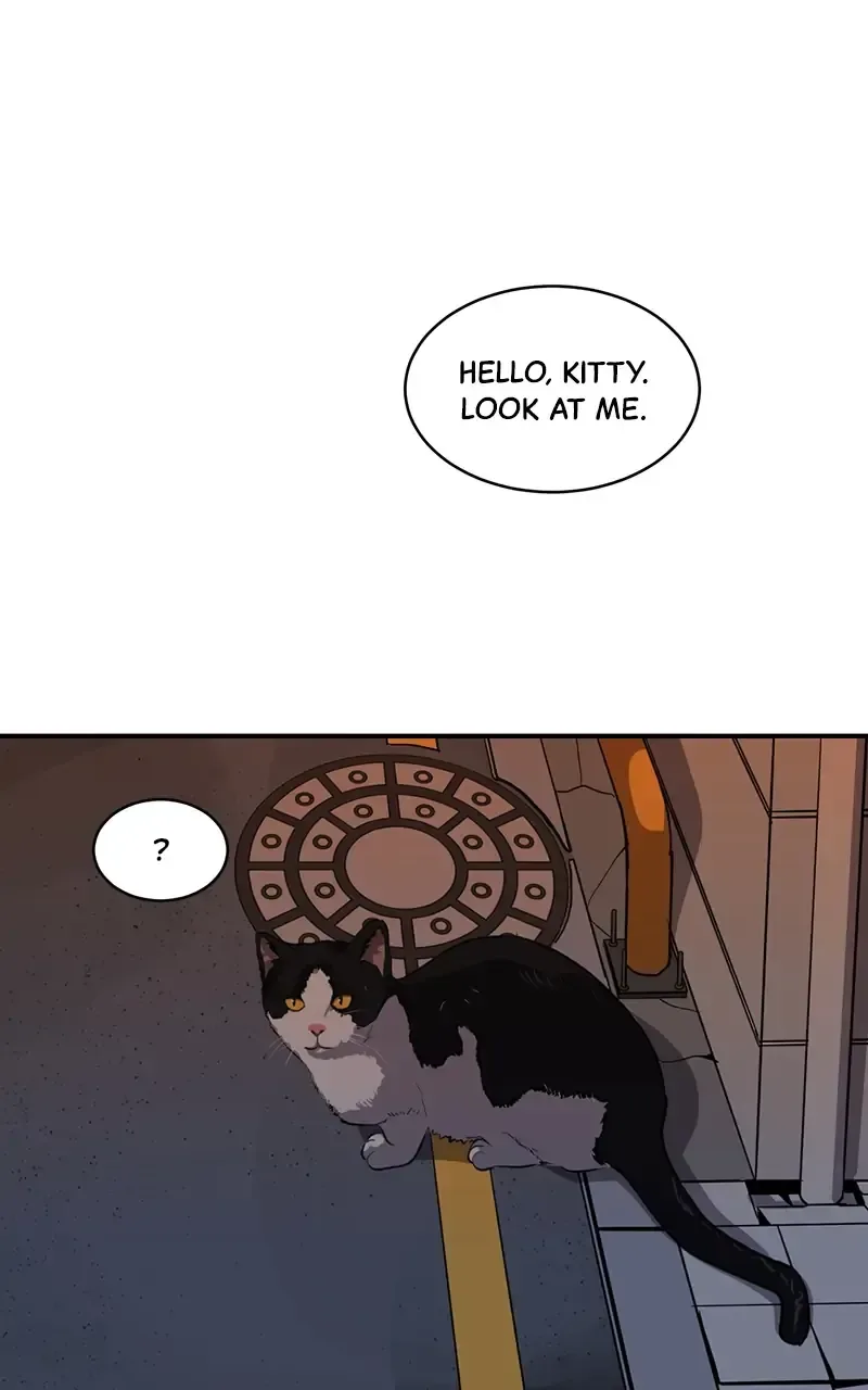 Suhee0 Chapter 61 page 60