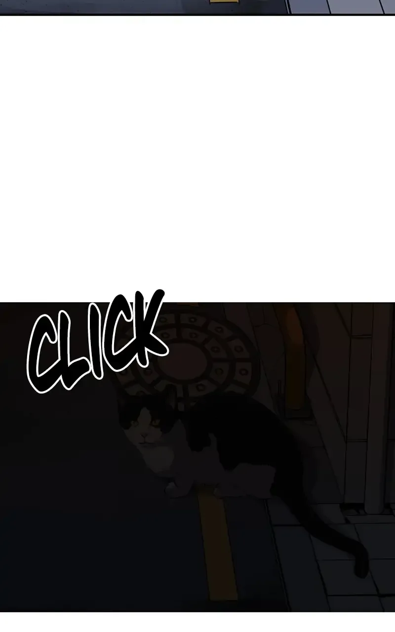 Suhee0 Chapter 61 page 61