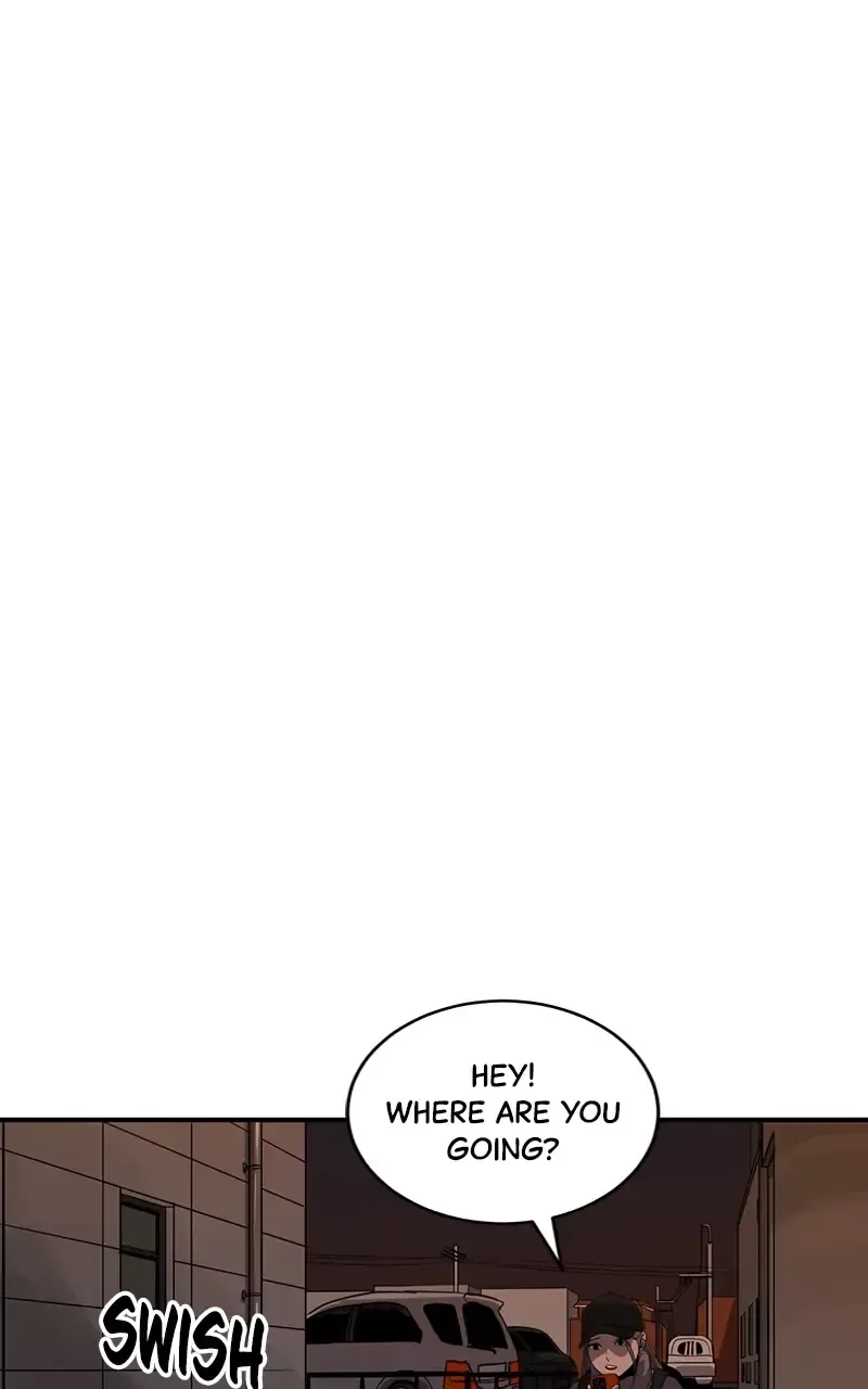 Suhee0 Chapter 61 page 62